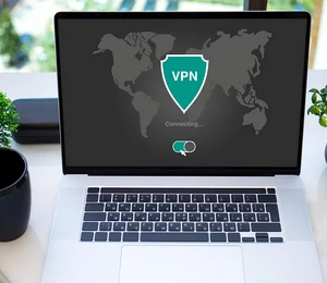 TOP 3 des meilleures offres VPN à ne pas manquer chez CyberGhost, NordVPN et ExpressVPN !